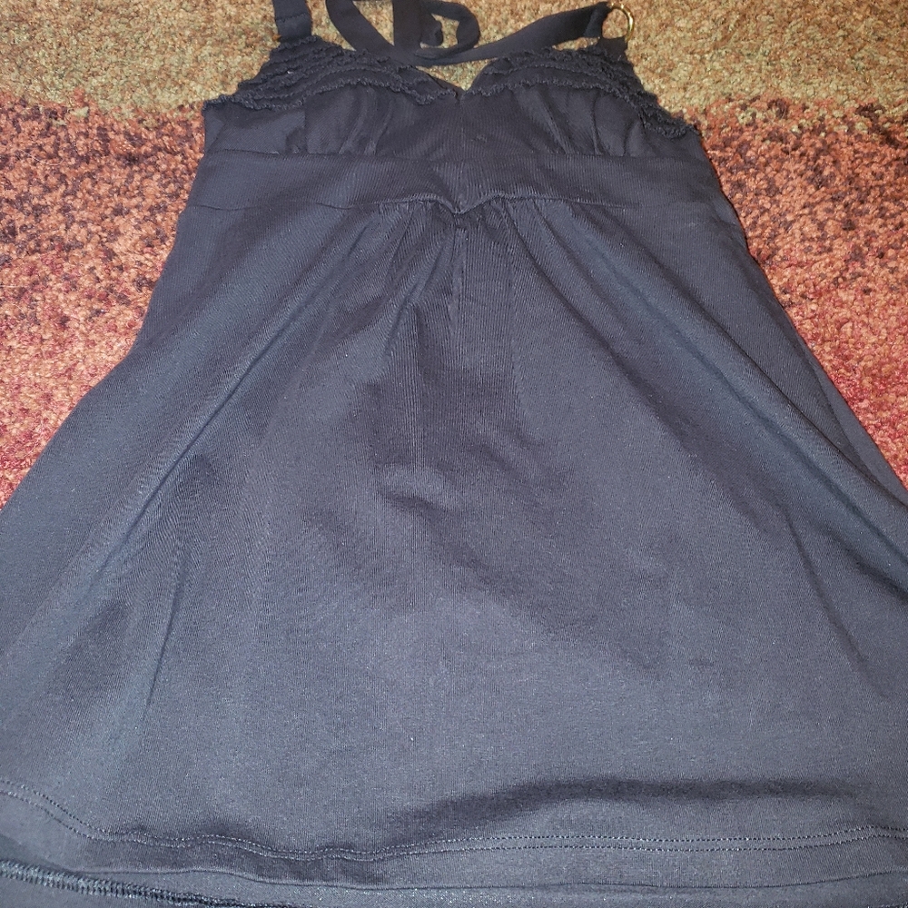 Women's Bra Tops